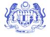 embassy logo